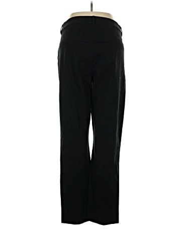 Old Navy Dress Pants (view 2)