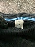 Lululemon Athletica Black Pullover Sweater Size 8 - photo 7