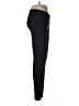 Lululemon Athletica Black Active Pants Size 6 - photo 4