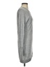 Athleta Gray Casual Dress Size XXS - photo 4