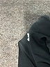 SPANX Hearts Black Leggings Size L - photo 8