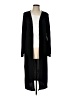 Unbranded Black Kimono Size L - photo 1