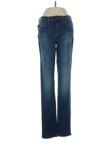 Rock & Republic Jeans (view 1)