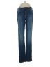 Rock & Republic Blue Jeans Size 2 - photo 1