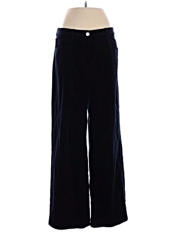 Theory Casual Pants (view 1)
