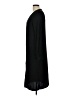 Unbranded Black Kimono Size L - photo 5