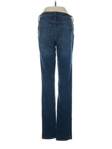 Rock & Republic Jeans (view 2)