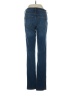 Rock & Republic Blue Jeans Size 2 - photo 2