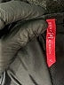 Ruby Ribbon Black Active Pants Size XL - photo 4