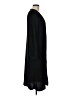 Unbranded Black Kimono Size L - photo 4