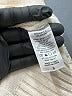 Double Zero Ivory Pullover Sweater Size S - photo 8