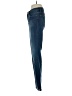 Rock & Republic Blue Jeans Size 2 - photo 5