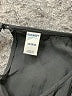 Old Navy Solid Black Cocktail Dress Size XS - photo 7