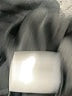 Old Navy Solid Black Cocktail Dress Size XS - photo 8