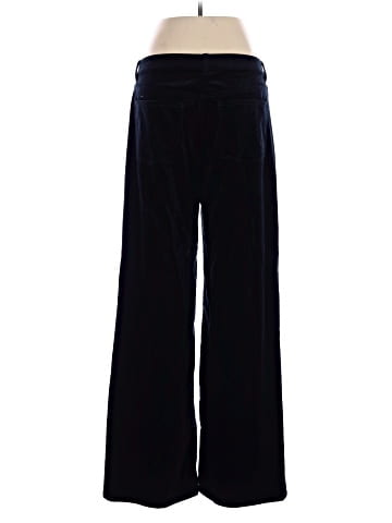 Theory Casual Pants (view 2)