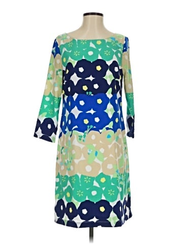 Old Navy Casual Dress (view 1)