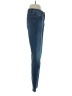 Rock & Republic Blue Jeans Size 2 - photo 4