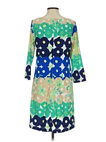 Old Navy Casual Dress (view 2)