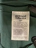 Girlfriend Collective Green Active Pants Size XS - photo 7