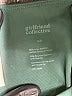 Girlfriend Collective Green Active Pants Size XS - photo 8