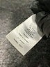 Talbots Gray Jacket Size 16 - photo 7
