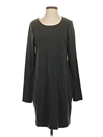 H&M Casual Dress (view 1)