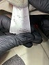 Rylee + Cru Green Sweatshirt Size S - photo 8