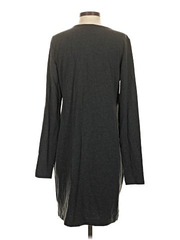 H&M Casual Dress (view 2)