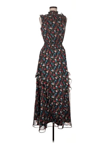 G by Giuliana Rancic Casual Dress (view 1)
