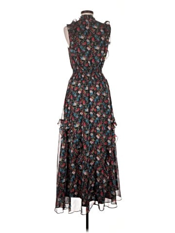 G by Giuliana Rancic Casual Dress (view 2)