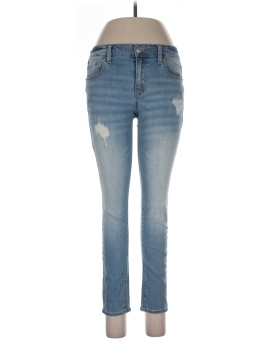 Aeropostale Jeans