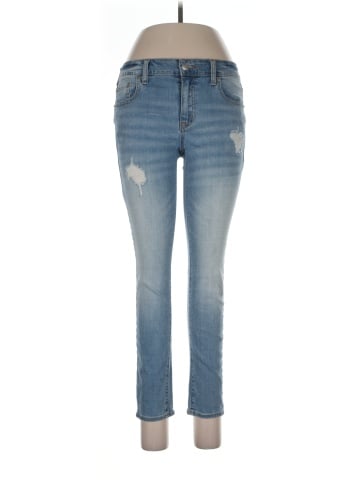 Aeropostale Jeans (view 1)