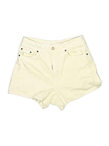 O'Neill Shorts (view 1)