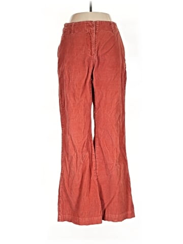 St. John's Bay Casual Pants (view 1)