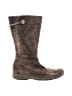 Teva Brown Boots Size 11 - photo 1