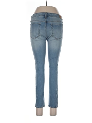 Aeropostale Jeans (view 2)