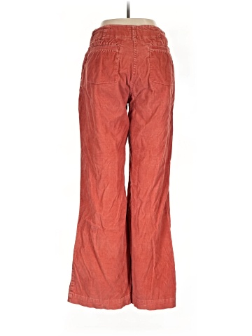St. John's Bay Casual Pants (view 2)