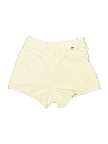O'Neill Shorts (view 2)