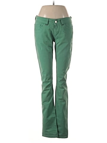 Manila Grace Jeans (view 1)