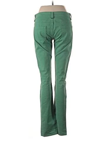 Manila Grace Jeans (view 2)