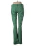Manila Grace Green Jeans Size 28 waist - photo 2