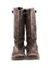Teva Brown Boots Size 11 - photo 2