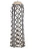 4th and Reckless Ivory Cords Size M - photo 1