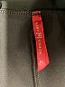 Ruby Ribbon Black Active Pants Size XL - photo 4