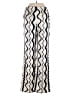 4th and Reckless Ivory Cords Size M - photo 2
