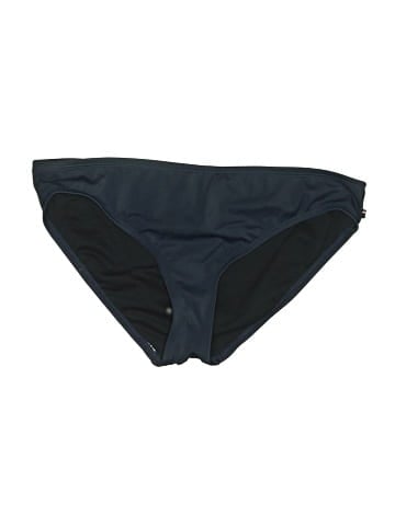 Tommy Hilfiger Swimsuit Bottoms (view 1)