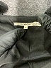 Tularosa Blue Jacket Size S - photo 6