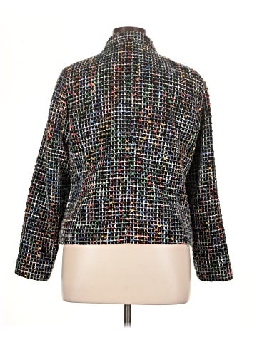 Christopher & Banks Jacket (view 2)