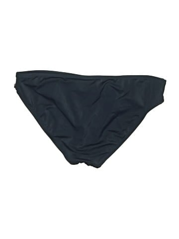 Tommy Hilfiger Swimsuit Bottoms (view 2)