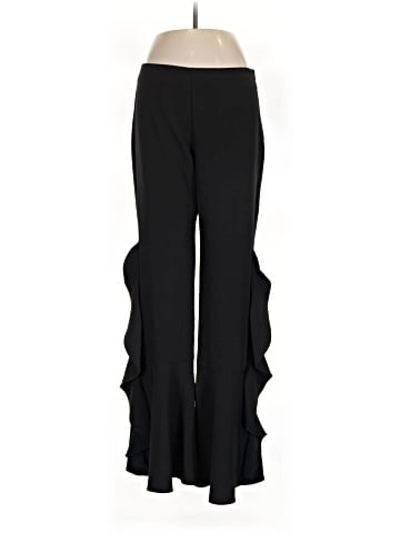 Supply & Demand Dress Pants (view 1)